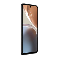 Cargar imagen en el visor de la galería, MOTOROLA G32 LTE