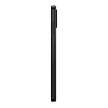 Cargar imagen en el visor de la galería, MOTOROLA G32 LTE
