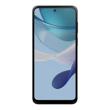 Cargar imagen en el visor de la galería, MOTOROLA G53 5G
