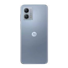 Cargar imagen en el visor de la galería, MOTOROLA G53 5G