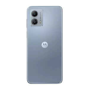 MOTOROLA G53 5G