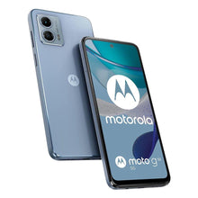 Cargar imagen en el visor de la galería, MOTOROLA G53 5G