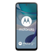 Cargar imagen en el visor de la galería, MOTOROLA G53 5G