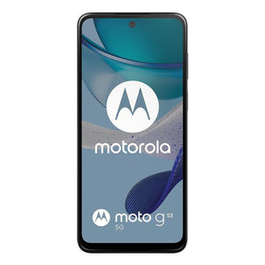 MOTOROLA G53 5G