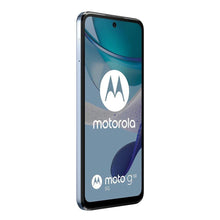 Cargar imagen en el visor de la galería, MOTOROLA G53 5G