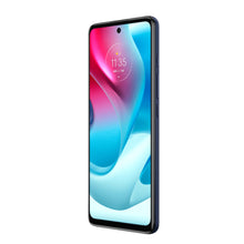 Cargar imagen en el visor de la galería, MOTOROLA G60S | XT2133-1