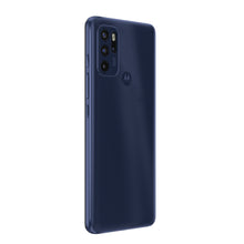 Cargar imagen en el visor de la galería, MOTOROLA G60S | XT2133-1