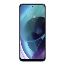 Cargar imagen en el visor de la galería, MOTOROLA G71 5G | XT2169-1