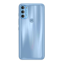 Cargar imagen en el visor de la galería, MOTOROLA G71 5G | XT2169-1