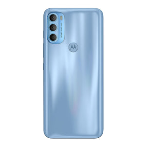 Motorola G71 5G