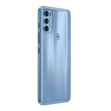 Cargar imagen en el visor de la galería, MOTOROLA G71 5G | XT2169-1