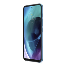 Cargar imagen en el visor de la galería, MOTOROLA G71 5G | XT2169-1