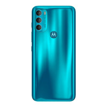 Cargar imagen en el visor de la galería, MOTOROLA G71 5G | XT2169-1