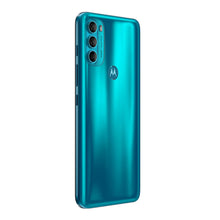 Cargar imagen en el visor de la galería, MOTOROLA G71 5G | XT2169-1