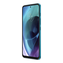 Cargar imagen en el visor de la galería, MOTOROLA G71 5G | XT2169-1