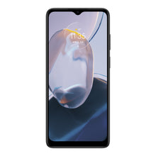 Cargar imagen en el visor de la galería, MOTOROLA E22I LTE