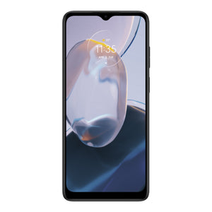 MOTOROLA E22I LTE