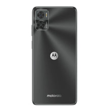 Cargar imagen en el visor de la galería, MOTOROLA E22I LTE
