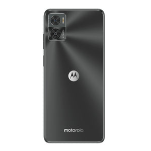 MOTOROLA E22I LTE