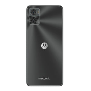 Motorola E22I LTE