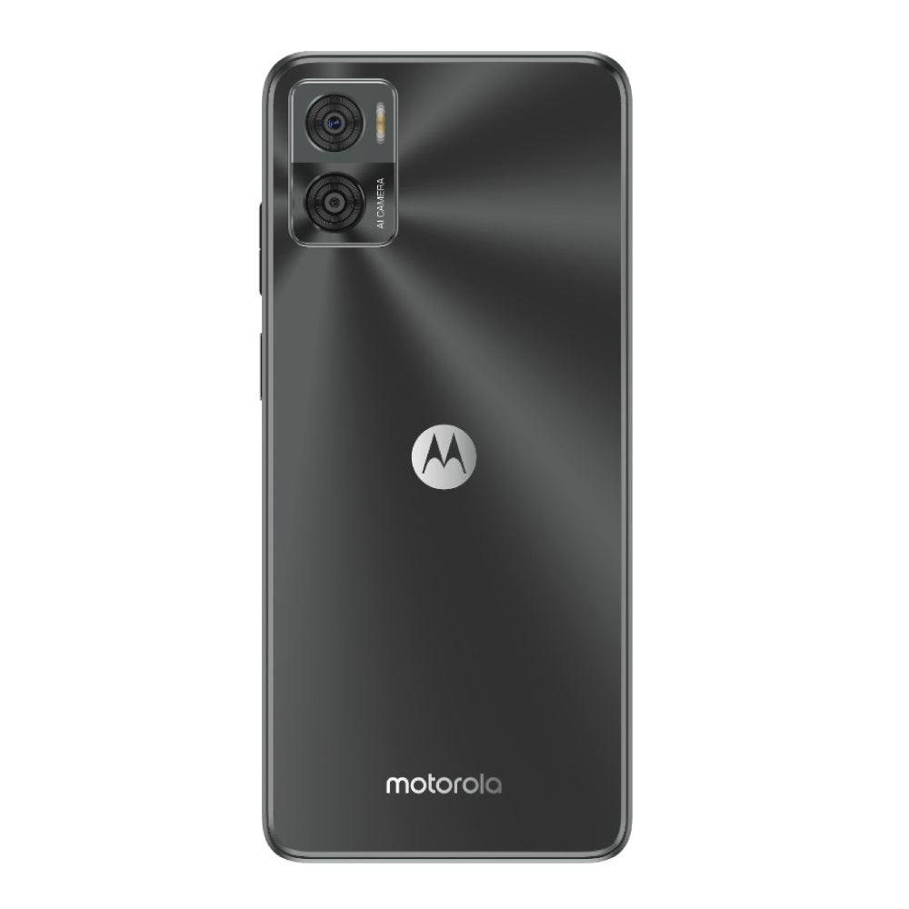 Motorola E22I LTE