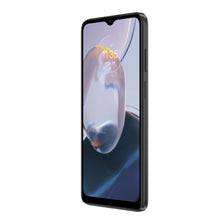 Cargar imagen en el visor de la galería, MOTOROLA E22I LTE