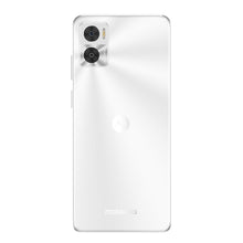 Cargar imagen en el visor de la galería, MOTOROLA E22I LTE
