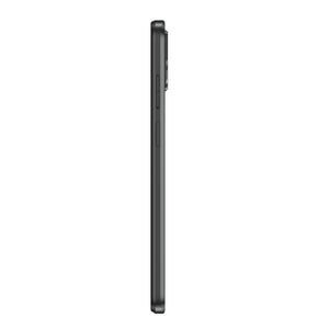 MOTOROLA E22I LTE