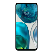 Cargar imagen en el visor de la galería, MOTOROLA G52 LTE