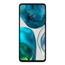Cargar imagen en el visor de la galería, Motorola G52 LTE
