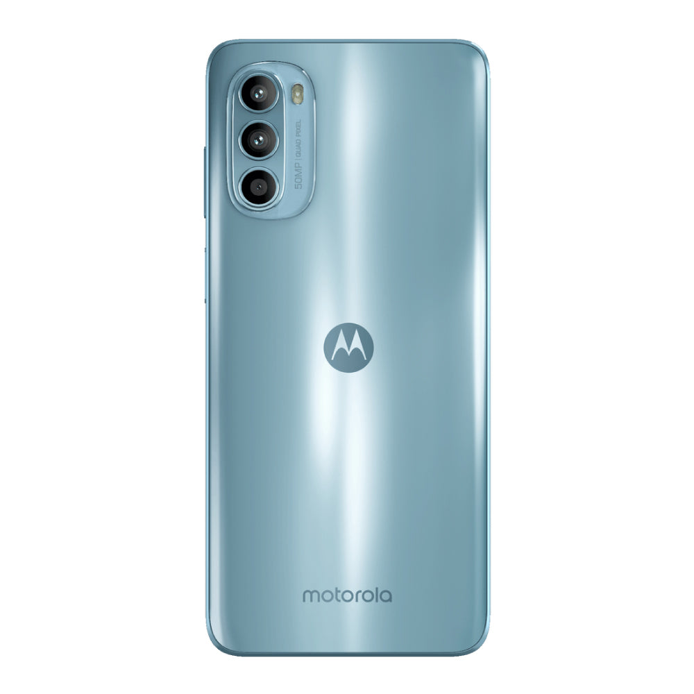 Motorola G52 | XT2221-2