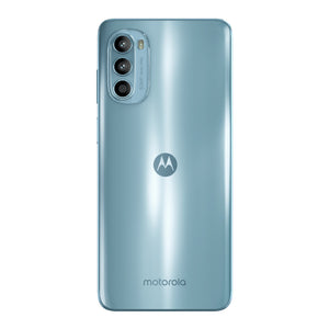MOTOROLA G52 LTE