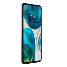 Cargar imagen en el visor de la galería, MOTOROLA G52 LTE
