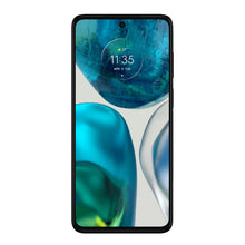 Cargar imagen en el visor de la galería, MOTOROLA G52 LTE