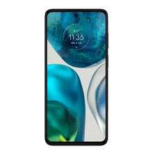 Cargar imagen en el visor de la galería, Motorola G52 LTE