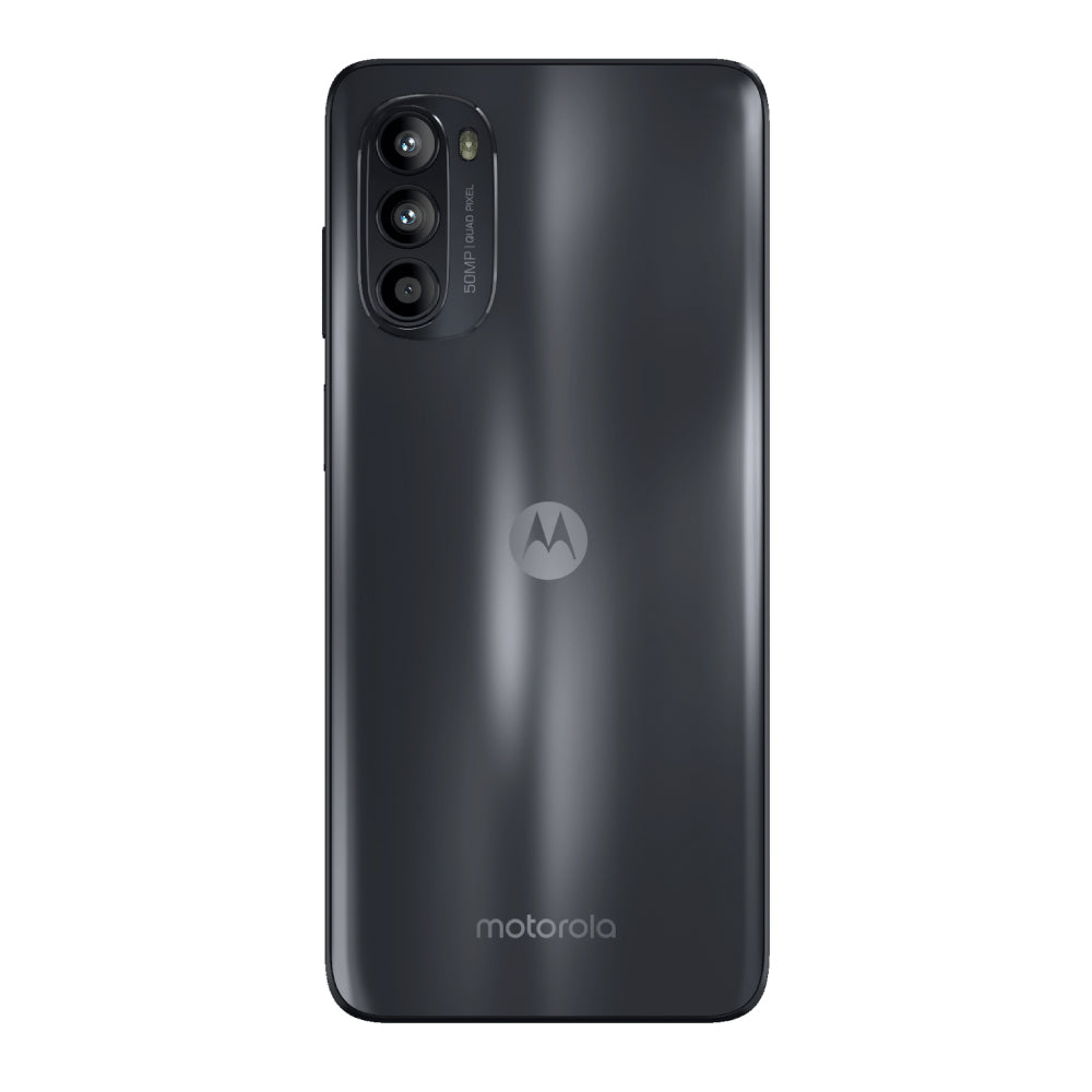 Motorola G52 | XT2221-2