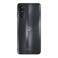 Motorola G52 | XT2221-2