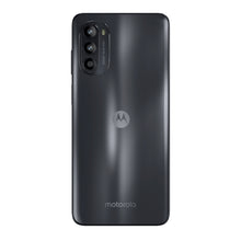 Cargar imagen en el visor de la galería, MOTOROLA G52 LTE