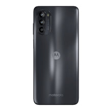 Cargar imagen en el visor de la galería, Motorola G52 LTE