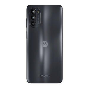 MOTOROLA G52 LTE