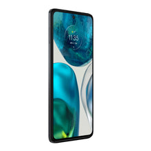 Cargar imagen en el visor de la galería, MOTOROLA G52 LTE