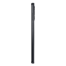 Cargar imagen en el visor de la galería, MOTOROLA G52 LTE