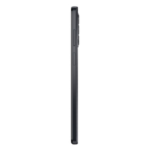 MOTOROLA G52 LTE
