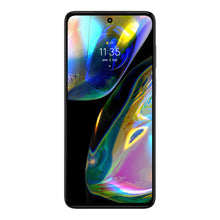 Cargar imagen en el visor de la galería, MOTOROLA G82 5G