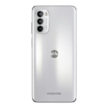Cargar imagen en el visor de la galería, MOTOROLA G82 5G