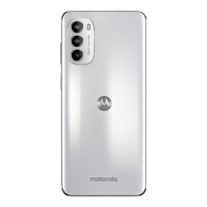 MOTOROLA G82 5G