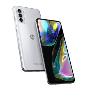MOTOROLA G82 5G