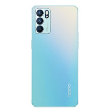 Cargar imagen en el visor de la galería, OPPO RENO 6 5G