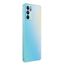 Cargar imagen en el visor de la galería, OPPO RENO 6 5G