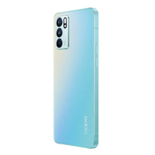 Cargar imagen en el visor de la galería, OPPO RENO 6 5G
